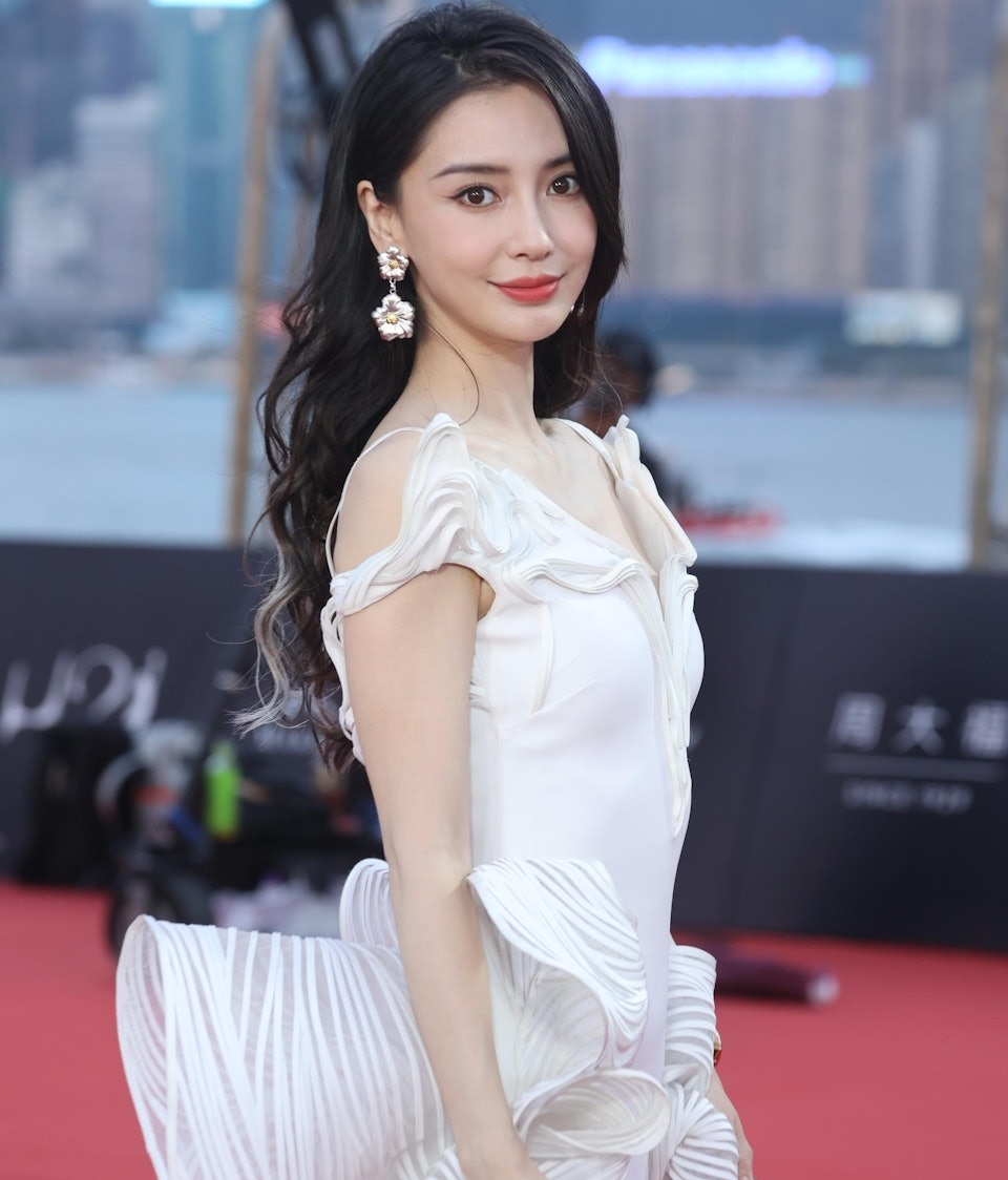 CEO HOÀNG THANH AN NGƯỜI SÁNG LẬP RR88