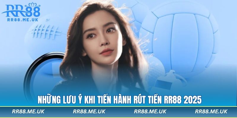 Những nền tảng mà CEO Thanh An xây dựng cho RR88