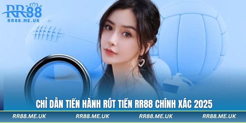 Thông tin chi tiết về CEO Hoàng Thanh An
